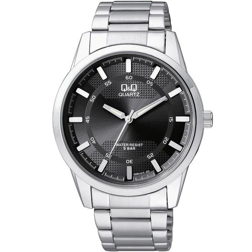 Relógio Q&q By Citizen Masculino Q890j202y