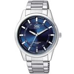 Relógio Q&q By Citizen Masculino Q890j212y