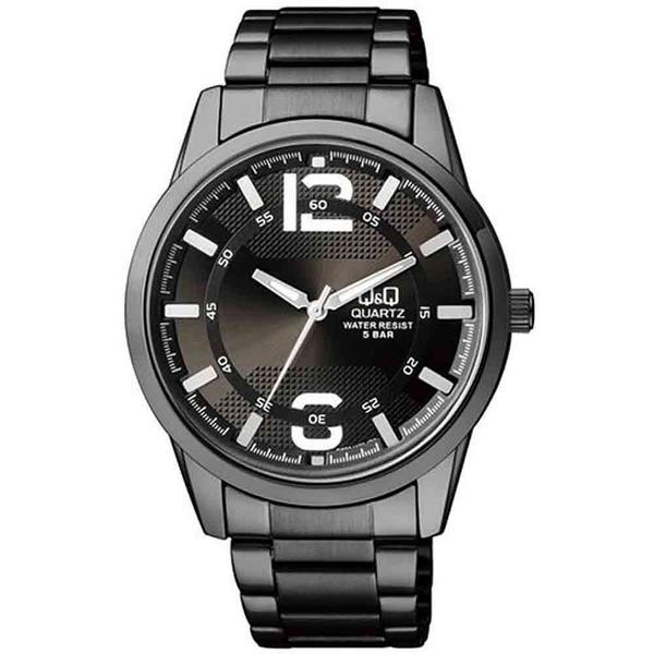 Relógio Q&Q By Citizen Masculino Q890J402Y - Qq