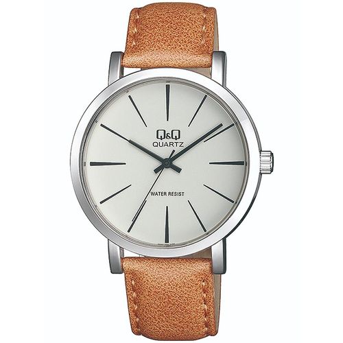 Relógio Q&q By Citizen Masculino Q892j300y