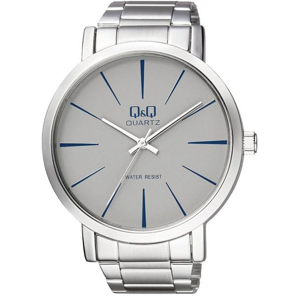 Relógio QeQ Masculino Q892J212Y - Qq