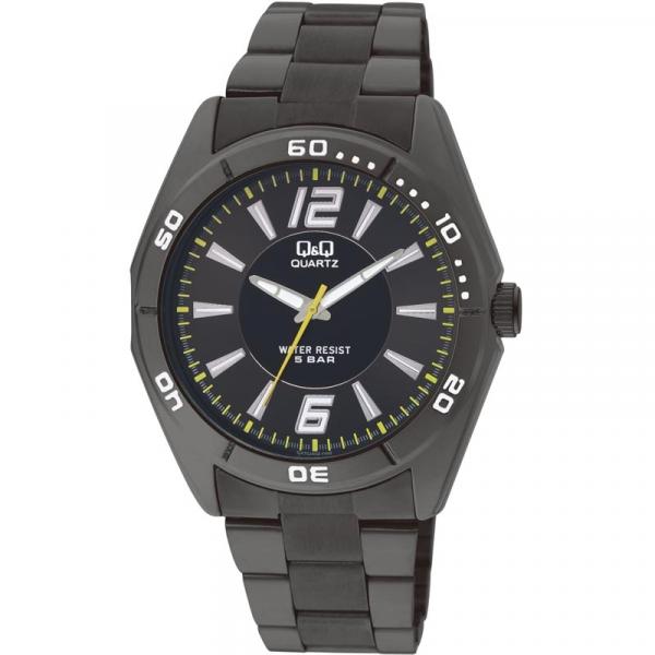 Relógio QQ By Citizen Masculino Q470J402Y