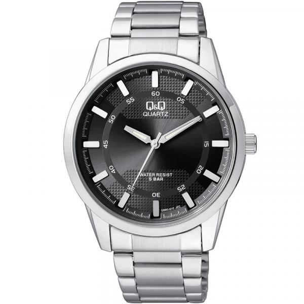 Relógio QQ By Citizen Masculino Q890j202y