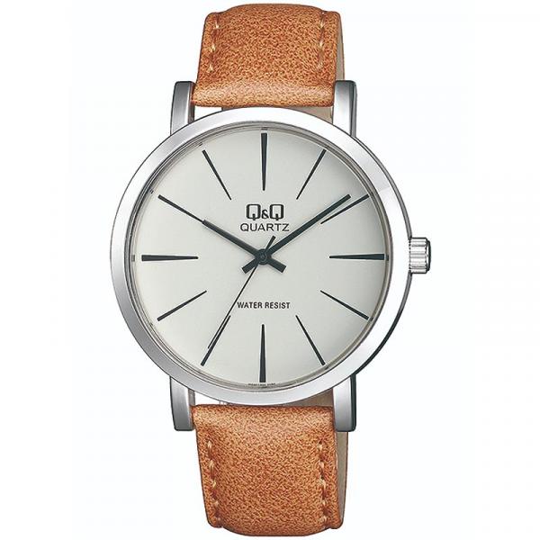 Relógio QQ By Citizen Masculino Q892J300Y