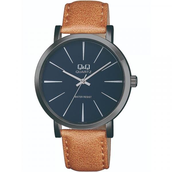 Relógio QQ By Citizen Masculino Q892j542y