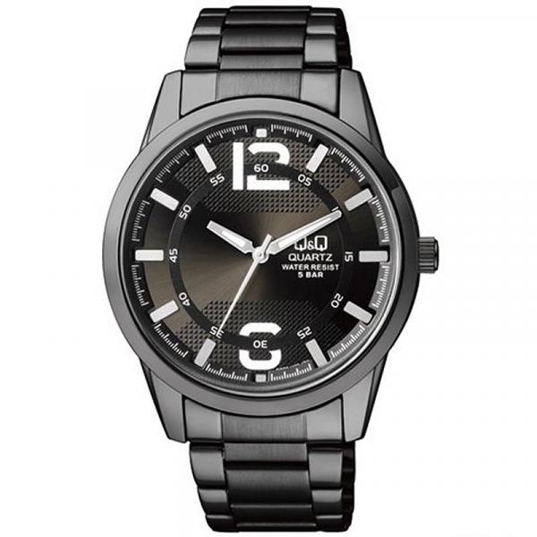 Relógio QQ By Citizen Masculino Q890J402Y