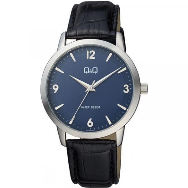 Relógio QQ By Citizen Masculino Qb30j304y