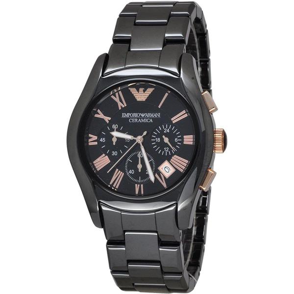 Relógio Relógio Emporio Armani Ar1410