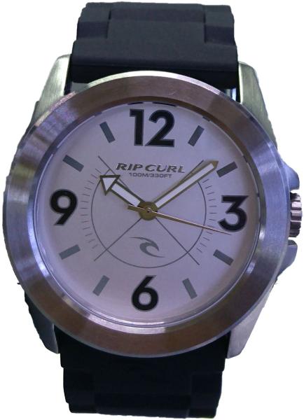 Relógio Rip Curl - 216469