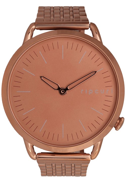 Relógio Rip Curl A3054G Rosa