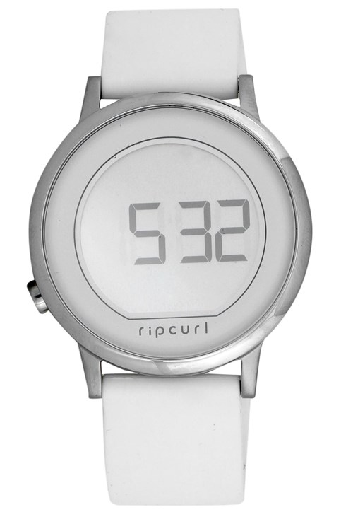 Relógio Rip Curl A3145G Branco