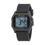 Relógio Rip Curl - A2701/84 - Atom Charcoal