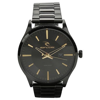 Relógio Rip Curl Agent Midnight SSS