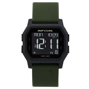 Relógio Rip Curl Atom Military - A2701854