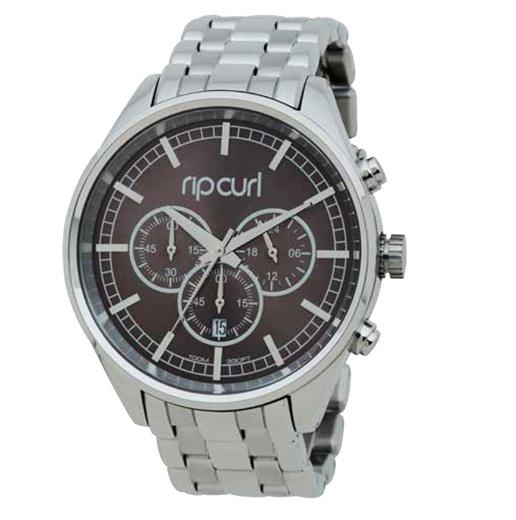 Relogio Rip Curl Bailey Chrono Sss A2739g