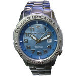 Relógio Rip Curl - Cortez 2 Midsize - 217726