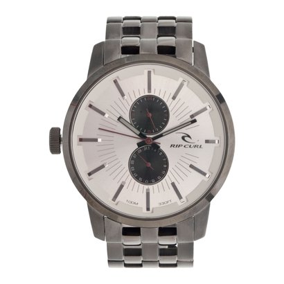 Relogio Rip Curl D24