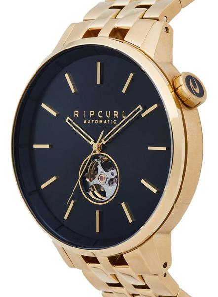 Relógio Rip Curl Detroit Automatico