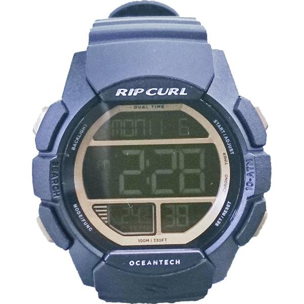 Relógio Rip Curl - Drifter - A2982146