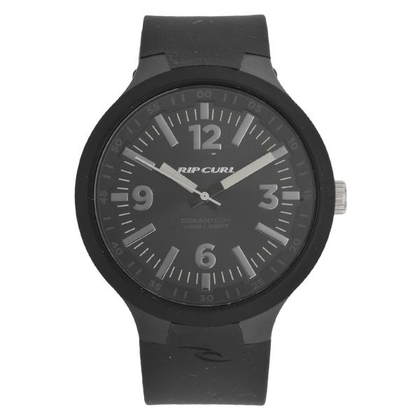 Relógio Rip Curl - Driver Sil - 837068