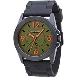 Relógio Rip Curl Masculino Radar Ambush A2465