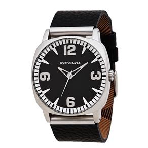 Relógio Rip Curl Masculino Trafalgar Blk A2365