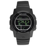 Relogio Rip Curl Mission Digital