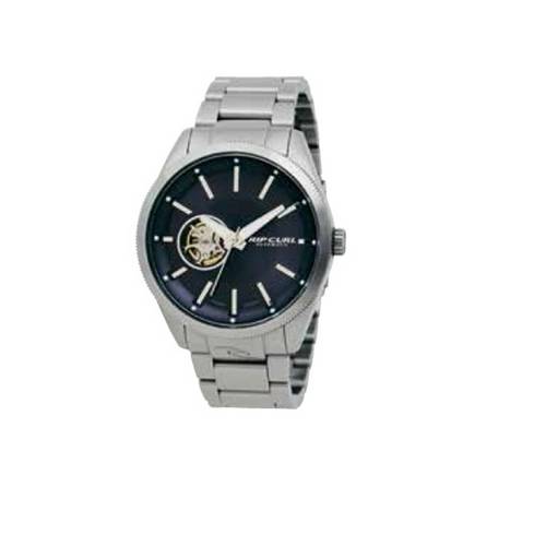 Relogio Rip Curl Navy A2657