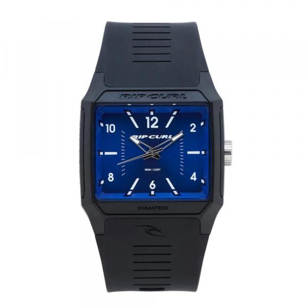 Relógio Rip Curl - Rifles Analogue Blue - A303870UNICO