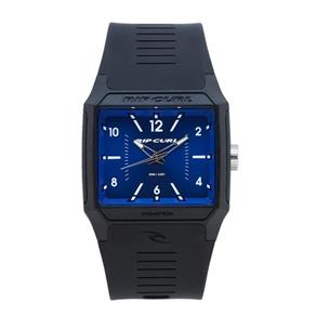 Relógio Rip Curl Rifles Analogue Blue A303870UNICO