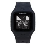 Relogio Rip Curl Search Gps 2