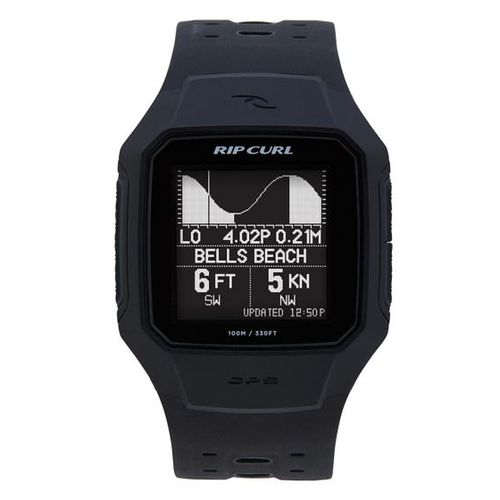 Relogio Rip Curl Search Gps 2