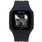 Relógio Rip Curl Search Gps 2