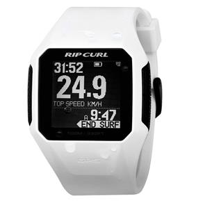 Relógio Rip Curl Search Gps Pu