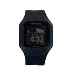 Relógio Rip Curl Searchgps Series 2