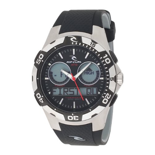 Relógio Rip Curl - Shipstern Tidemaster2 - 207996