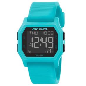 Relógio Rip Curl Sonic Mint - A2729G67