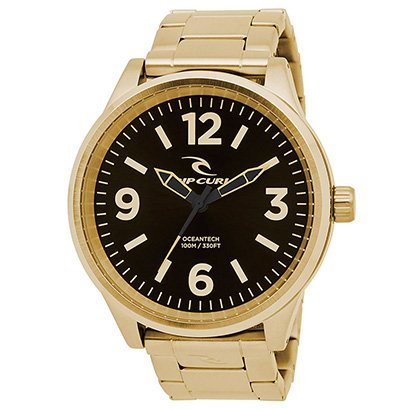 Rip curl titan sales xl automatic