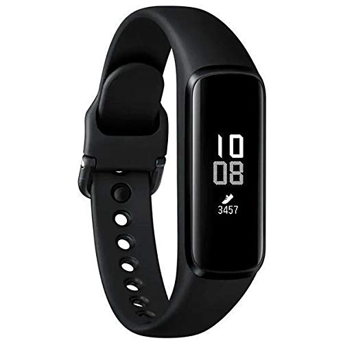 Relógio Samsung Galaxy Fit-e SM-R375 Unissex