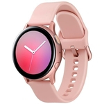 Relógio Samsung Galaxy Watch Active 2 40mm Sm-r830