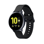 Relógio Samsung Galaxy Watch 2 Alumínio R830 40mm Preto