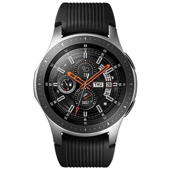 Relógio Samsung Gear Fit 2 SM-R365 Unisex