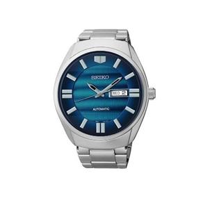 Relógio Seiko Automático 7S26Eb A1Sx