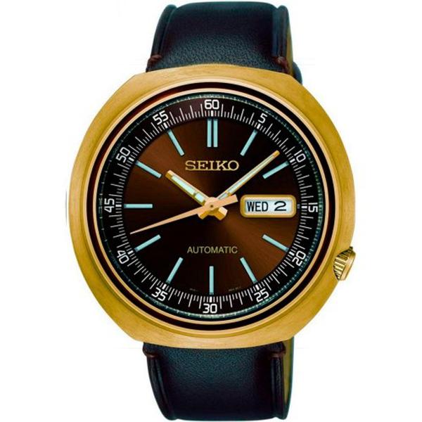 Relógio Seiko Automático SRPC16B1 N1NX