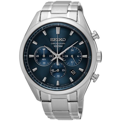 Relógio Seiko CONCEPTUAL SERIES