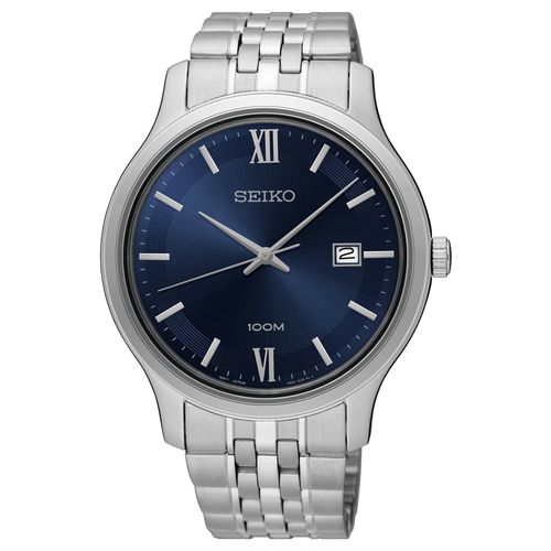 Relógio Seiko CONCEPTUAL SERIES