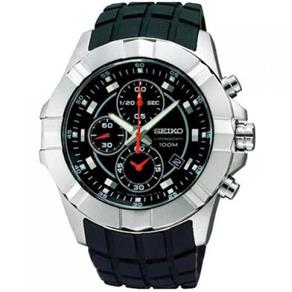 Relógio Seiko Cronógrafo 7T92CC/8 Masculino