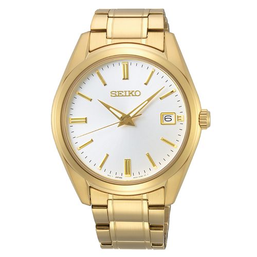 Relógio Seiko CS SUR314B1 Relógio Seiko CS