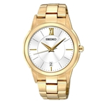 Relógio Seiko Masculino 7N42AS/4