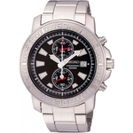 Relógio Seiko Masculino 7t94ag/1